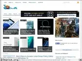 techbeasts.com