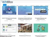 techbillow.com