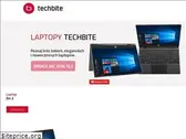 techbite.eu