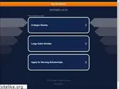 techbits.co.in