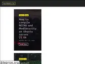 techbits.io