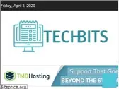 techbits.us