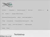 techbitshop.dk