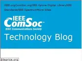 techblog.comsoc.org