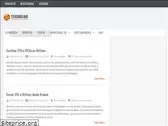 techblog.es