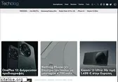 techblog.gr