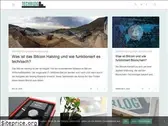 techblog.one