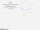 techblog.vn