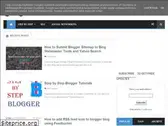 techbloggerbd.blogspot.com