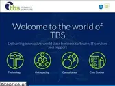 techbluesoftware.co.in