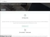 techbone.net
