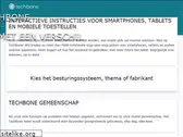 techbone.nl