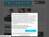techbook.de