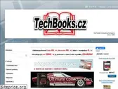 techbooks.cz