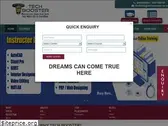 techbooster.co.in
