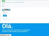 techboxlab.com.br