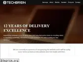 techbrein.com