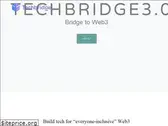 techbridge.ca