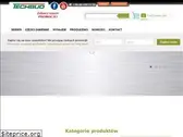 techbud.eu
