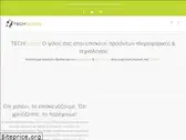 techbuddy.gr