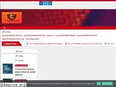 techbuddys.co