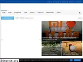 techbuzz.it