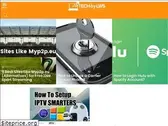 techbylws.com