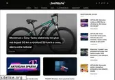 techbyte.sk