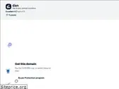 techbytes.co