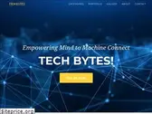 techbytes.page