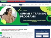 techcaddcomputerinstitute.com