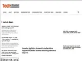 techchannel.news