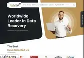 techchef.in