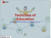 techclassofeducation.com