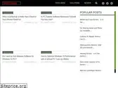 techclassy.net