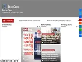 techclot.com
