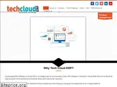 techclouderp.in