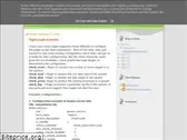 techcmr.blogspot.com
