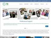 techcomm.nz