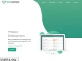 techcompose.com