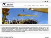 techcon.eng.br