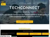 techconnect.city