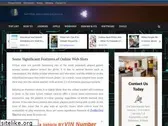 techcortex.com