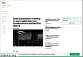 techcrunch.com
