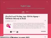 techcyber00.blogspot.com