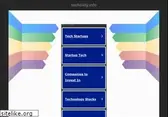 techdaily.info