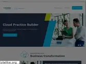 techdatacloud.be