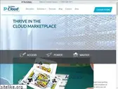 techdatacloud.ca