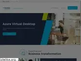 techdatacloud.eu