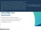 techdatasecurity.be